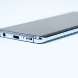 ڱվʡɹSIMե꡼docomo Galaxy S10 SC-03L ץꥺ֥롼