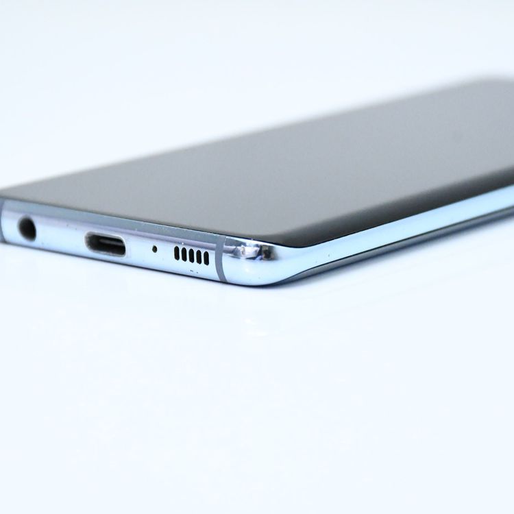 ڱվʡɹSIMե꡼docomo Galaxy S10 SC-03L ץꥺ֥롼