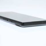 ڱվʡSIMե꡼ Google Pixel6a 128GB 硼
