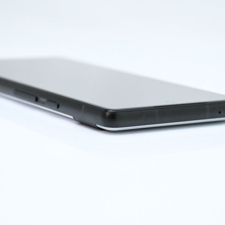 ڱվʡSIMե꡼ Google Pixel6a 128GB 硼