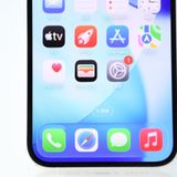 docomo SIM�ե꡼ iPhone13 256GB �������饤��