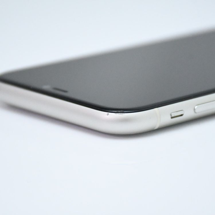 docomo SIMե꡼ iPhone11 64GB ۥ磻