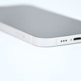ڱվʡdocomo SIMե꡼ iPhone12 64GB ۥ磻