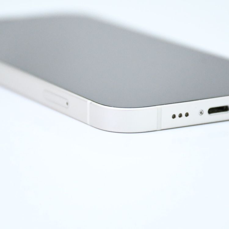 ڱվʡdocomo SIMե꡼ iPhone12 64GB ۥ磻