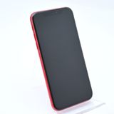 ڱվʡSIMե꡼ iPhone11 128GB å