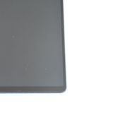 �������ɹ���SIM�ե꡼ docomo Xperia 10 III SO-52B �֥롼