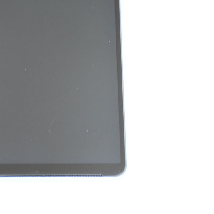 �������ɹ���SIM�ե꡼ docomo Xperia 10 III SO-52B �֥롼