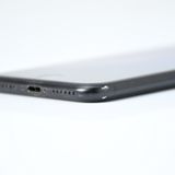 �ڱվ����ʡ�docomo SIM�ե꡼ iPhone SE �裲���� 64GB �֥�å�