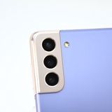 ʡɹSIMե꡼ au Galaxy S21 5G SCG09 256GB