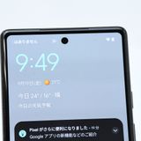 SIMե꡼ Google Pixel6a 128GB 硼