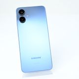 �ڿ���Ʊ�͡�SIM�ե꡼Galaxy A25 5G SM-A253Z �֥롼