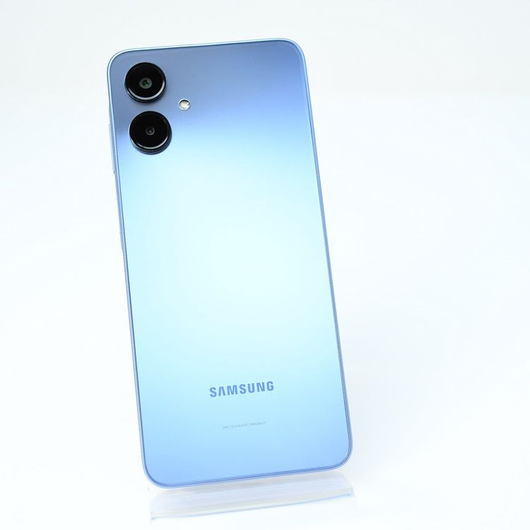 �ڿ���Ʊ�͡�SIM�ե꡼Galaxy A25 5G SM-A253Z �֥롼