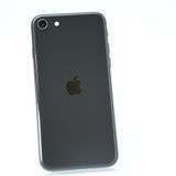 �ڽ����Хåƥ꡼81%��docomo SIM�ե꡼ iPhoneSE ��2���� 128GB