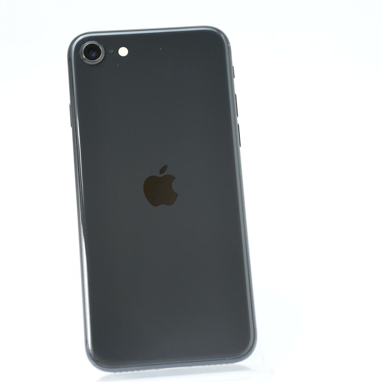 �ڽ����Хåƥ꡼81%��docomo SIM�ե꡼ iPhoneSE ��2���� 128GB