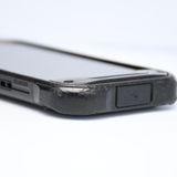 SIM�ե꡼ TORQUE G03 KYV41 32GB �֥�å�