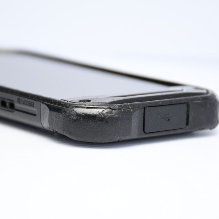 SIM�ե꡼ TORQUE G03 KYV41 32GB �֥�å�