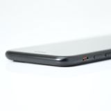 �����ʡ�au SIM�ե꡼ iPhone SE �裲���� 64GB �֥�å�