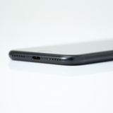 �����ʡ������Хåƥ꡼87���SIM�ե꡼ iPhoneSE �裳���� 64GB �ߥåɥʥ���