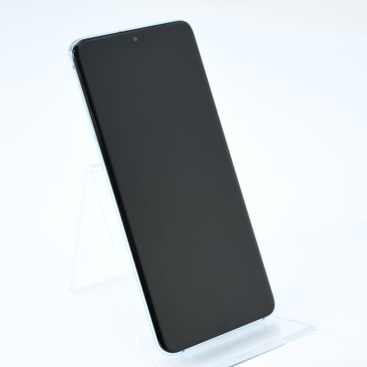 ɹSIMե꡼ docomo Galaxy S20 5G SC-51A