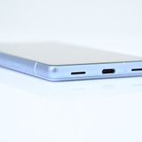 ʡau SIMե꡼ Google Pixel7a 128GB Sea