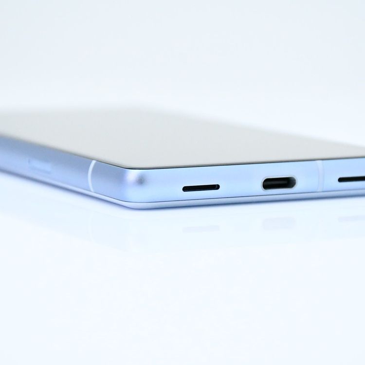 ʡau SIMե꡼ Google Pixel7a 128GB Sea