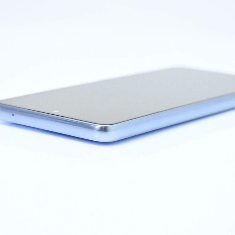ɹSIMե꡼ au Galaxy A53 5G SCG15 ֥롼