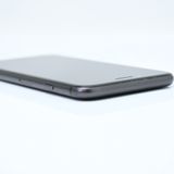 Хåƥ꡼90%Softbank iPhone8 64GB ڡ쥤