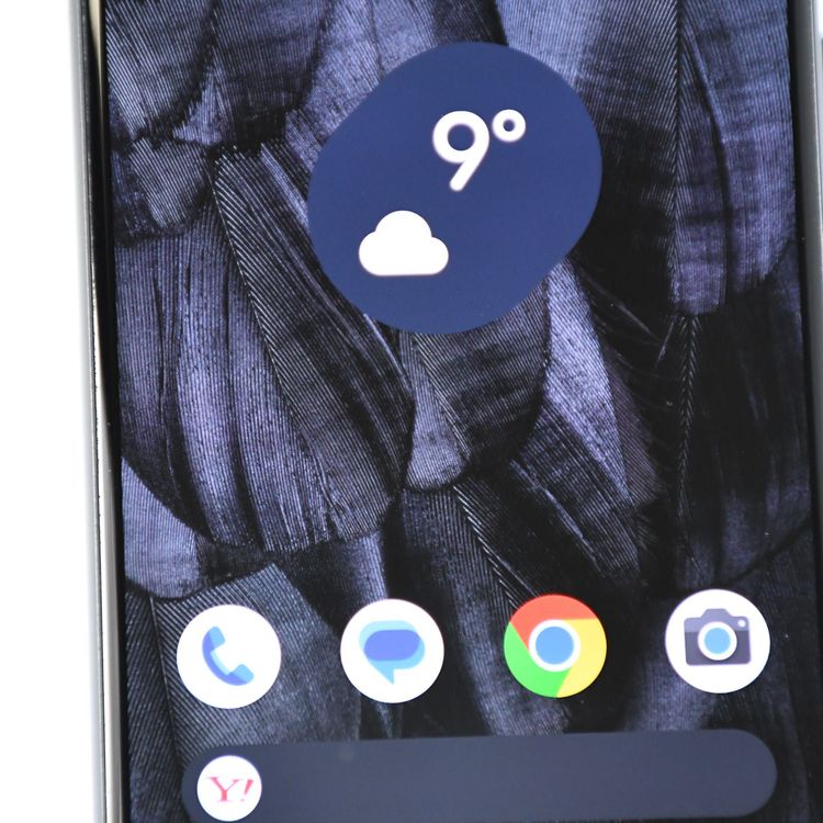 �������ɹ���SIM�ե꡼ Google Pixel 7 128GB ���֥��ǥ�����