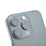 �����ʡ������ɹ�����°�ʴ�����SIM�ե꡼iPhone15Pro 256GB �֥�å������˥���