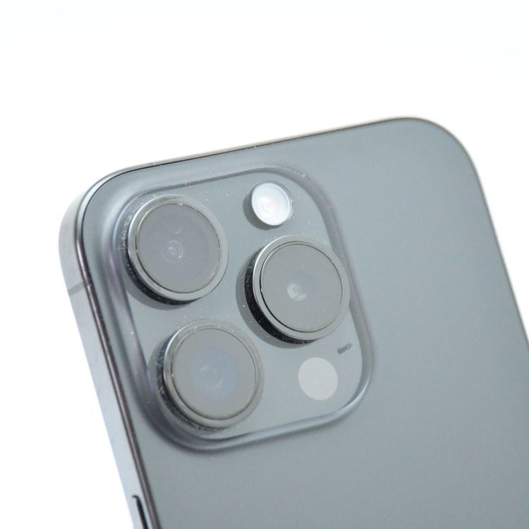 �����ʡ������ɹ�����°�ʴ�����SIM�ե꡼iPhone15Pro 256GB �֥�å������˥���