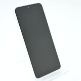 ڿƱ͡SIMե꡼ au arrows We2 FCG02 饤ȥ֥롼