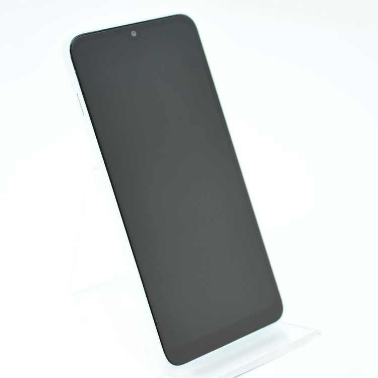 ڿƱ͡SIMե꡼ au arrows We2 FCG02 饤ȥ֥롼