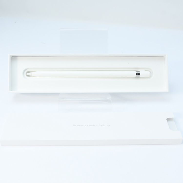 �����ʡ���°�ʴ����۹����� Apple Pencil ��1���� MYQW3J/A