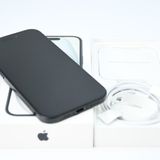 ɹ°ʴSIMե꡼ iPhone15 128GB ֥å