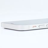 ڥ󥯡100 % SIMե꡼ iPhone12 mini 64GB ۥ磻