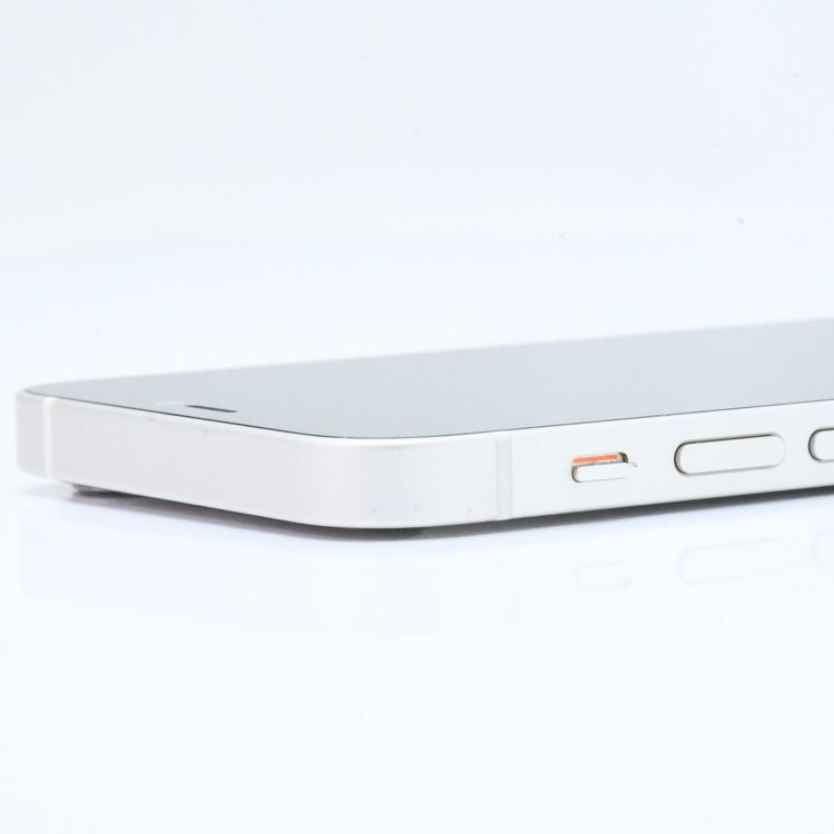ڥ󥯡100 % SIMե꡼ iPhone12 mini 64GB ۥ磻