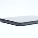 ڱվʡau SIMե꡼ Google Pixel5 128GB 㥹ȥ֥å