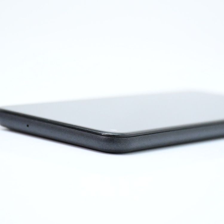 ڱվʡau SIMե꡼ Google Pixel5 128GB 㥹ȥ֥å