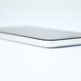 �����ʡ������Хåƥ꡼83���SIM�ե꡼ iPhone SE �裲���� 128GB �ۥ磻��