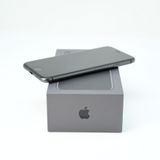 �ڱվ����ʡ�SIM�ե꡼ iPhone 8 64GB ���ڡ������쥤