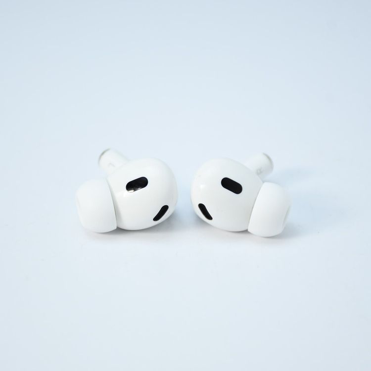 AirPods Pro ��2���� MagSafe���ť�����(USB-C) A3047
