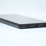 ڱվʡSIMե꡼ Google Pixel6a 128GB 㥳