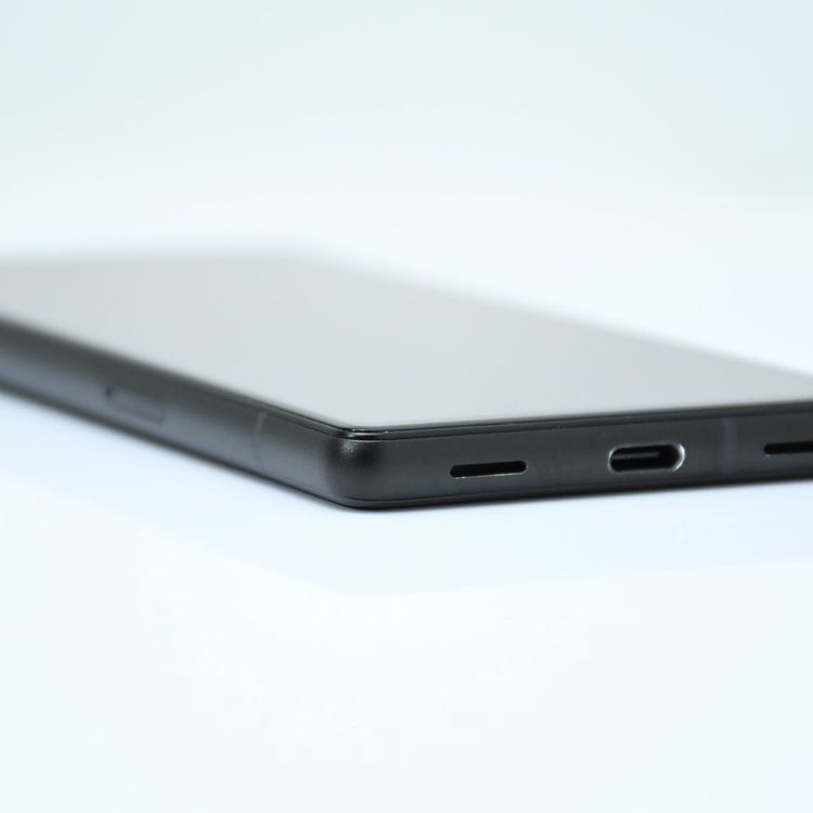 ڱվʡSIMե꡼ Google Pixel6a 128GB 㥳