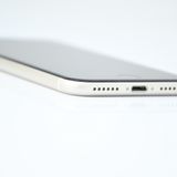 ��ư��ġ��Хåƥ꡼��������100���SIM�ե꡼iPhoneSE �裳���� 64GB