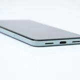 au SIMե꡼ Google Pixel5 128GB 