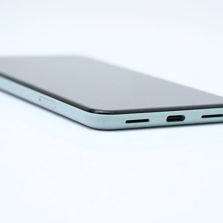 au SIMե꡼ Google Pixel5 128GB 