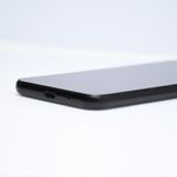 �ڥ���󥯡����ԡ��������ɡ�AQUOS sense basic 702SH