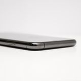 �����ʡ�SIM�ե꡼ iPhone11 Pro 256GB ���ڡ������쥤