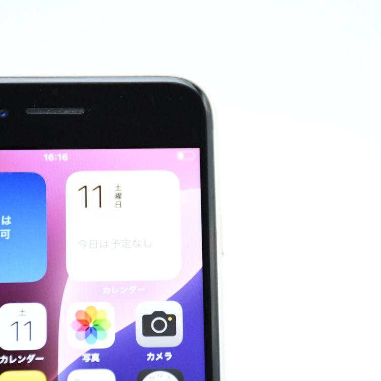 ڽХåƥ꡼ 100docomo SIMե꡼iPhone SE 3 64GB