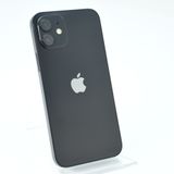 �ڽ����Хåƥ꡼82����վ����ʡ�docomo SIM�ե꡼ iPhone12 64GB �֥�å�